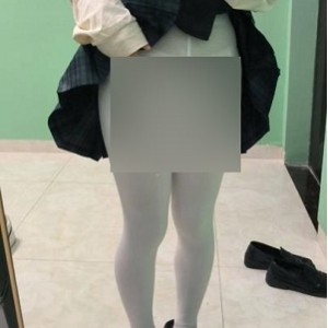 四人游胡椒仔高颜值露脸反差视频合集125部14G