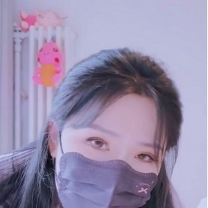 百度云樱桃空空高冷女神37部合集41.7g眼神动作到位