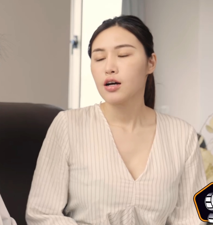 百度ED2K艾熙开放大罩杯合集51部32.6G，大罩杯诱人