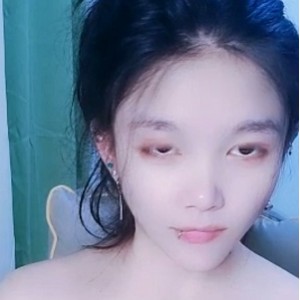 百度ED2K月亮女王超反差SM合集22部16.2G，假正经美妙境界反差