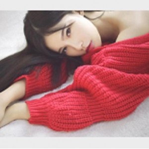 微博兔牙萌萌火爆给力佳作合集14部30G，甜美御姐双重魅力