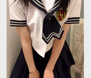 P站HentaiTV妹子精品合集84部12G，粉嫩白皙，玩具齐全