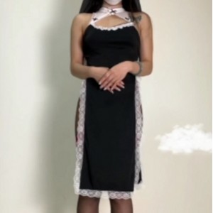 百度盘优优纸飞机小合集78部64.5G，包含近期视频整理