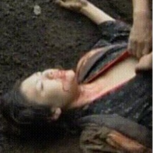 塚本经典天保妇女魔写实单集感觉资源1.59GB