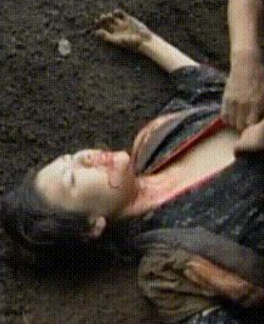 塚本经典天保妇女魔写实单集感觉资源1.59GB