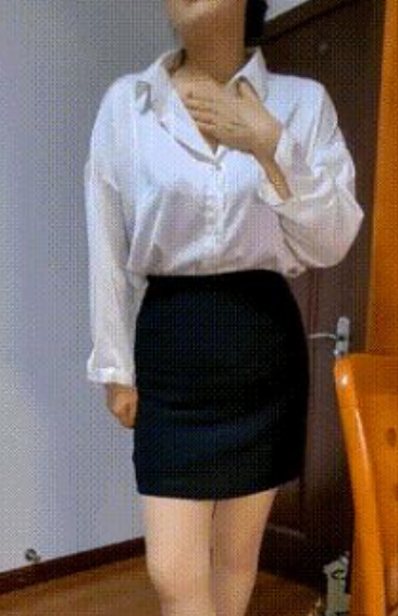 抖音风韵熟女晓乐乐私藏合集13V2.51G居家宝藏