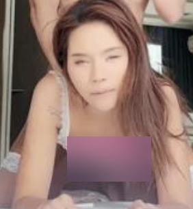 推特曾强泰星用嘴名场面1.31GB美中不足