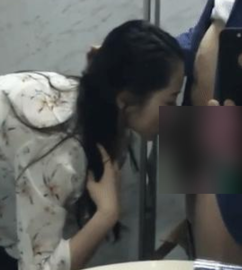 66部1.06GB王丽丽互动视频丰满的菏泽KTV