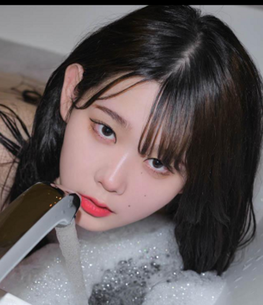 Zia网红圈诱惑优质视频合集265.7G149期