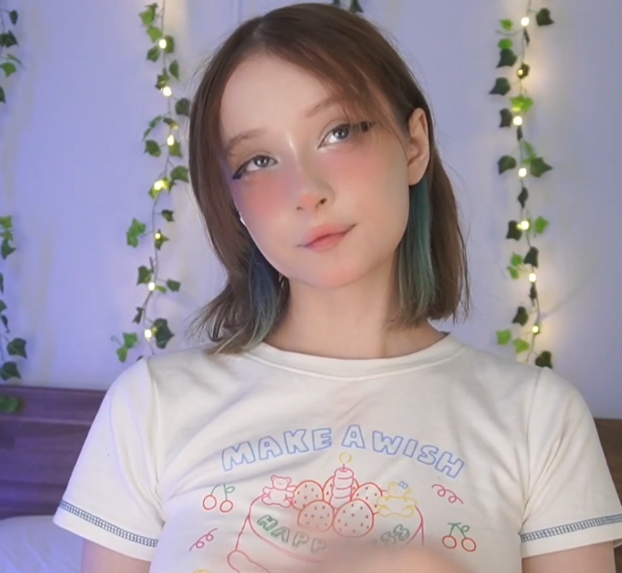 推特bunnybonn1e阿黑颜合集109V554G火辣珍藏