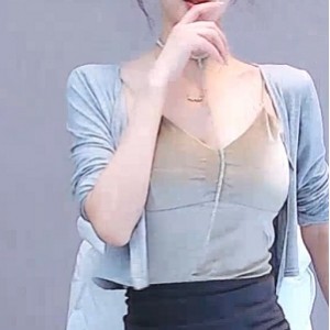 斗鱼小南南火箭热舞31部11.11G优质收藏