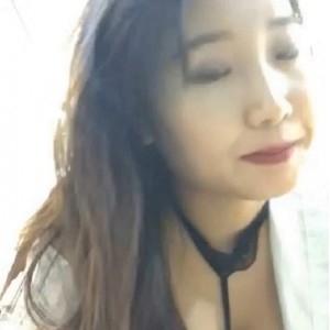 斗鱼赵维娅万元福利合集22部4G绝密珍藏