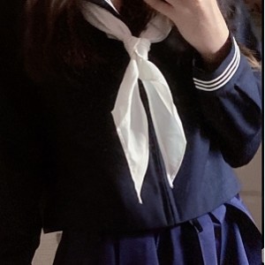 推特奶熊naixiong9热舞合集75部7.5G蜜桃臀