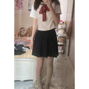 推特奶熊naixiong9热舞合集75部7.5G蜜桃臀