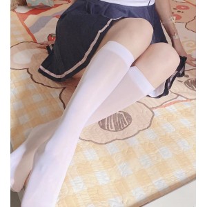 推特奶熊naixiong9热舞合集75部7.5G蜜桃臀