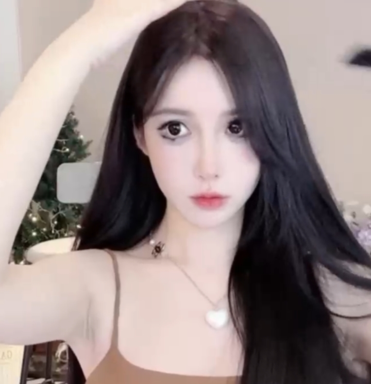 DeepEggs夏柔萱主播爆款合集1092部710G百度云火辣