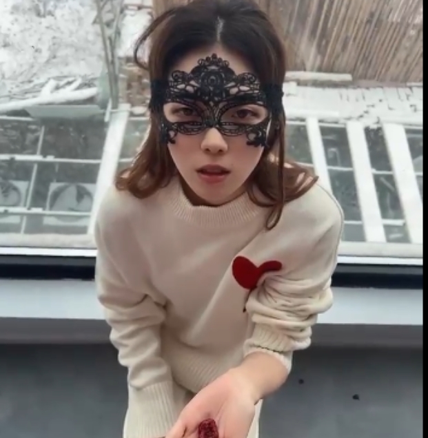 微博李佳琳孙M瑶艺术生私拍52部6G绝密