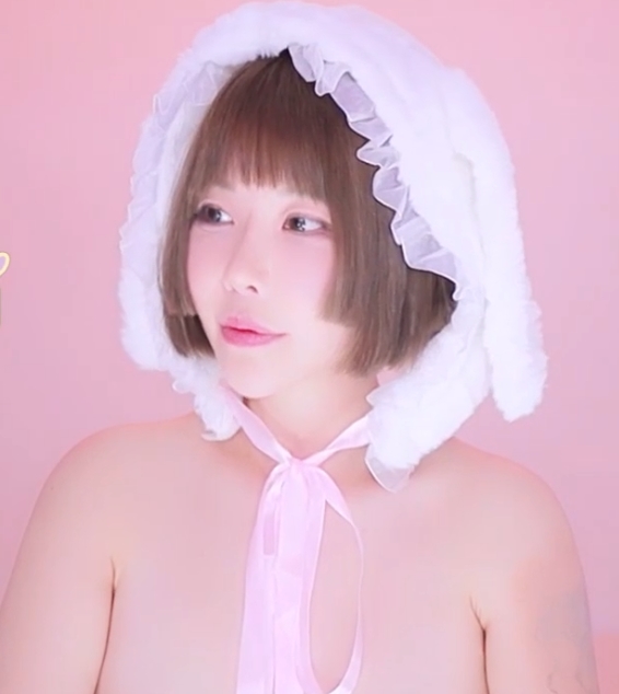 holymoly韩国福利姬诱惑合集26部4.4G火辣十足