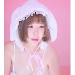 holymoly韩国福利姬诱惑合集26部4.4G火辣十足