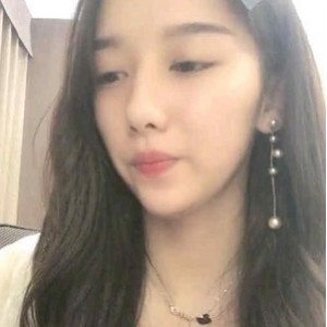 星luck斗鱼绝密视频合集65V19.7G珍藏版