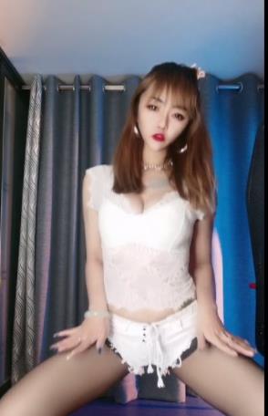 快手陈小魔超有尺度合集36V25G老司机珍藏