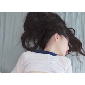 糖心多乙极致诱惑合集345v13G虎牙御姐新标杆