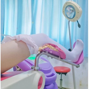 推特铃木美咲神秘COS合集1.61G线袜诱惑