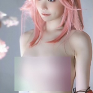 李露推特合集劲爆舞蹈88部50G绝对社保