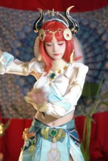 李露推特合集劲爆舞蹈88部50G绝对社保