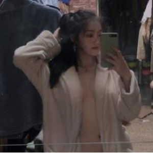 舞蹈系吴x晶私密视频合集16部3.1G清纯天花板