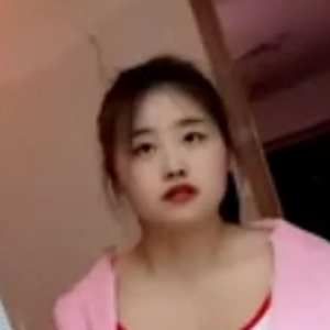 91掃街大神goporno隐秘拍摄合集25部1.61G真实记录