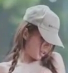 知一妹妹推特劲爆内容合集14V160M珍藏版