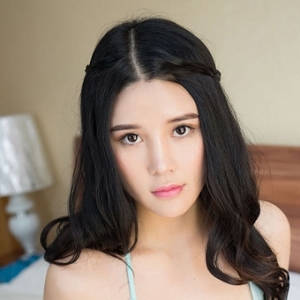 可儿Sukki绝密作品1262P523M内部展示版