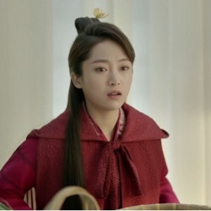 百度云庆余年魔改AI视频88部332M稀有资源