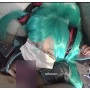 COS☆小橘绝密影像合集68部56G蜜桃臀珍藏版