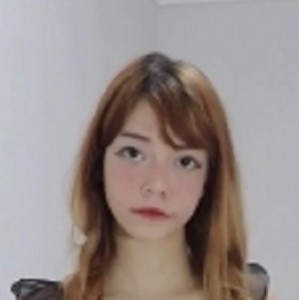 Me1adinha御姐系视频照片合集87V840P3.14G