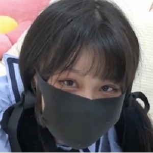 slrabbit羞羞兔百度盘17部合集10G御姐风