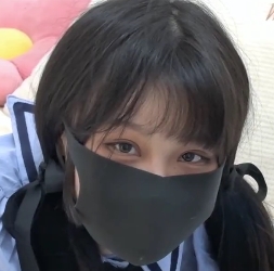 slrabbit羞羞兔百度盘17部合集10G御姐风