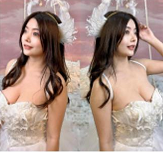 Onyfans林美惠子珍藏版合集2.8G模特界黑料女王