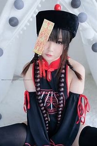 推特铭铭Kizami日系妹妹视频合集88部50G优质尤物