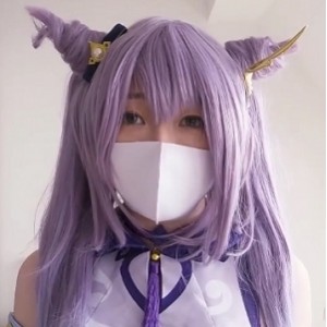 柚子猫胖臀剪辑合集70部30G蜜桃颤