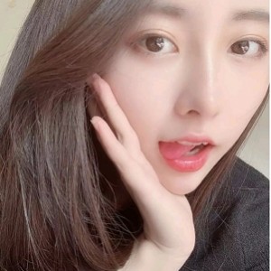 PR社Kanami酱浴室JK御姐合集80套黑丝腿控20G这谁顶得住