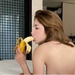 辛尤里推特超辣视频合集88部50G珍藏版