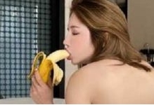 辛尤里推特超辣视频合集88部50G珍藏版