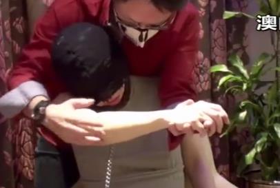 岛国SledollSM绝密档案3V6.4G内部藏品