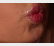 SweetheartKiss零距离沉浸视角合集29部3G推特展示