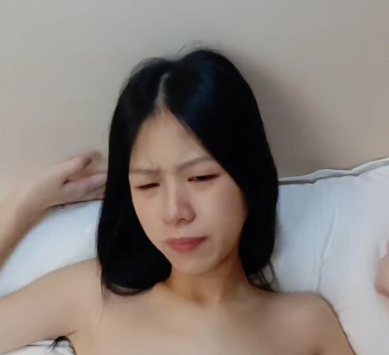 P站小甜心2兄妹档4V合集5.3G圈内疯传