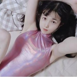 推特小e越南游戏互动合集24部6.5G老司机必备