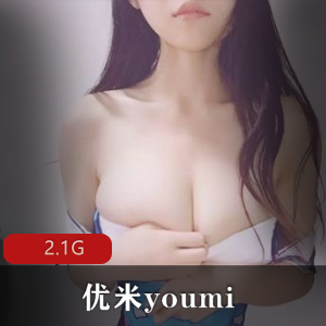 笔芯星米youmi社保合集88V2.1G优质车灯