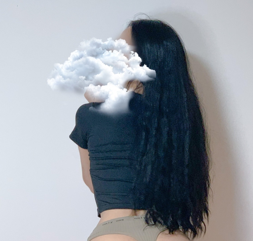 推特bibicouple蜜桃系列56部27G韩国娇妻